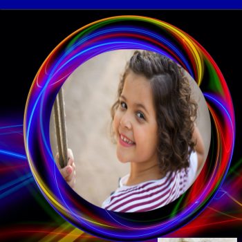 Confessions of a Lost Kid. Neighborlee Book 1 - Ebook