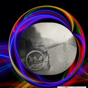 Living Proof (that no good deed goes unpunished). Neighborlee Book 4 - Ebook