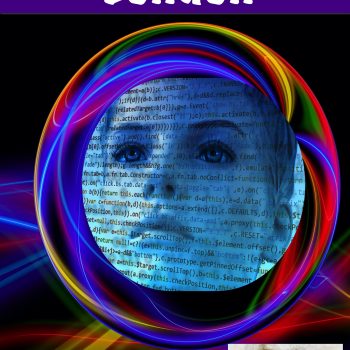 Virtually London. Neighborlee Book 3 - Ebook