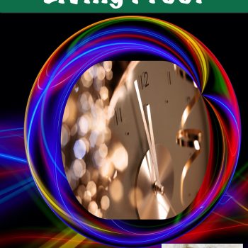 Night of the Living Proof. Neighborlee Book 5 - EBook