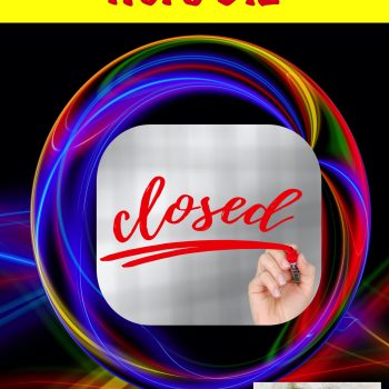 Quitting the Hero Biz. Neighborlee Book 6 - Ebook