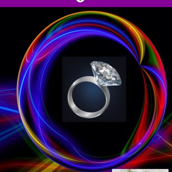 Bride of the Living Proof, Neighborlee Book 7 -- EBook