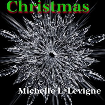 Crystal Christmas: sequel to Music in the Night, Guardians of the Time Stream series -- short story