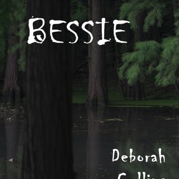 Bessie